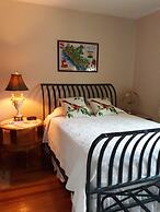 Connellsville B&B