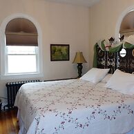 Connellsville B&B
