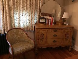 Connellsville B&B