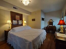 Connellsville B&B