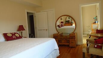 Connellsville B&B