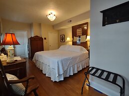 Connellsville B&B
