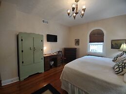 Connellsville B&B