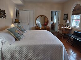 Connellsville B&B