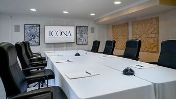 ICONA Avalon