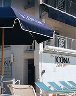 ICONA Cape May