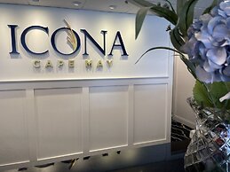 ICONA Cape May