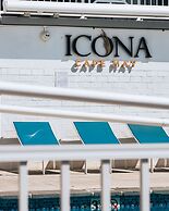 ICONA Cape May