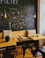 Old Kings Design Hostel