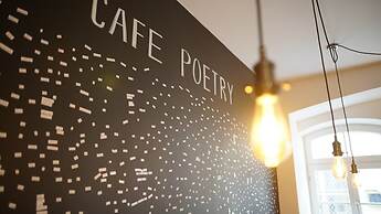 Old Kings Design Hostel