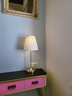 Old Kings Design Hostel