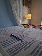 Old Kings Design Hostel