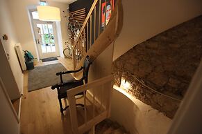 Old Kings Design Hostel