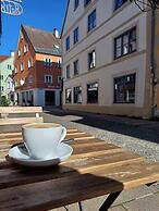 Old Kings Design Hostel