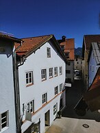 Old Kings Design Hostel