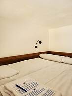 Old Kings Design Hostel