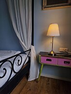 Old Kings Design Hostel