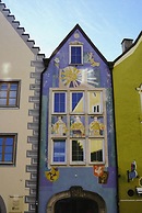 Old Kings Design Hostel