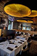 Hôtel du Domaine, centre de villégiature et de congrès de Thetford