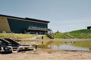 Hôtel du Domaine, centre de villégiature et de congrès de Thetford