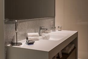 Hôtel du Domaine, centre de villégiature et de congrès de Thetford