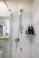 Hôtel du Domaine, centre de villégiature et de congrès de Thetford