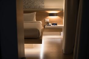 Hôtel du Domaine, centre de villégiature et de congrès de Thetford