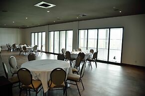 Hôtel du Domaine, centre de villégiature et de congrès de Thetford