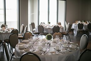 Hôtel du Domaine, centre de villégiature et de congrès de Thetford