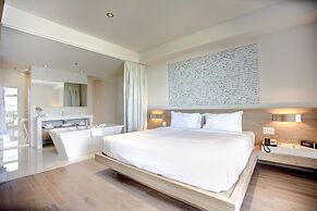 Hôtel du Domaine, centre de villégiature et de congrès de Thetford