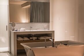 Hôtel du Domaine, centre de villégiature et de congrès de Thetford