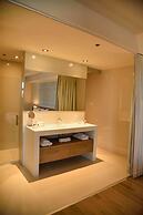 Hôtel du Domaine, centre de villégiature et de congrès de Thetford