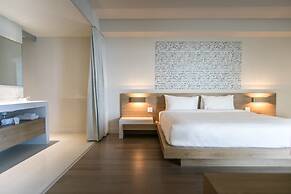 Hôtel du Domaine, centre de villégiature et de congrès de Thetford