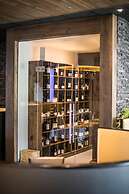 Hôtel du Domaine, centre de villégiature et de congrès de Thetford