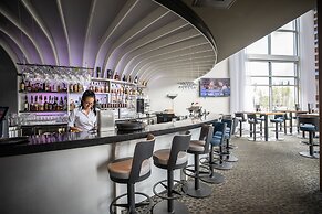 Hôtel du Domaine, centre de villégiature et de congrès de Thetford