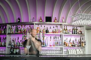 Hôtel du Domaine, centre de villégiature et de congrès de Thetford