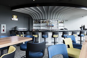 Hôtel du Domaine, centre de villégiature et de congrès de Thetford