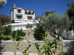 Villa Olga
