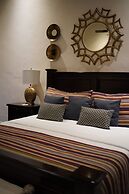 La Cuarteria Hotel Boutique