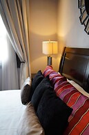 La Cuarteria Hotel Boutique