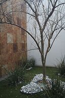 La Cuarteria Hotel Boutique