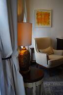 La Cuarteria Hotel Boutique