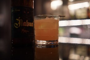 La Cuarteria Hotel Boutique