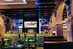 La Cuarteria Hotel Boutique