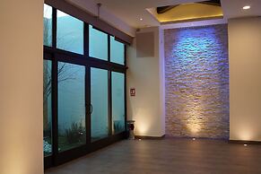 La Cuarteria Hotel Boutique