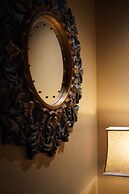 La Cuarteria Hotel Boutique