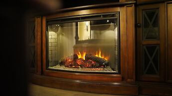 La Cuarteria Hotel Boutique