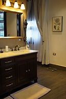 La Cuarteria Hotel Boutique