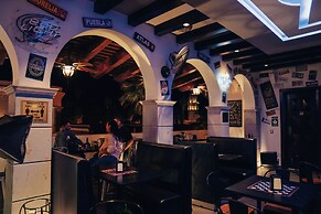 La Cuarteria Hotel Boutique