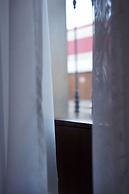 La Cuarteria Hotel Boutique